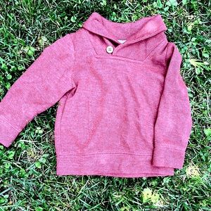 18-24 months Old Navy sweater